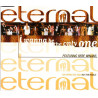 (CD) Eternal - I wanna be the only one (one track Promo) featuring Bebe Winans