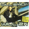 Will Smith - Just the two of us (Rodney Jerkins remix with Brian McKnight ) / So fresh (featuring Biz Markie & Slick Rick) CD