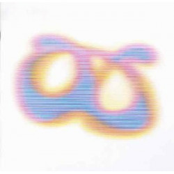 Shaboom - Mecca Funk LP  featuring Sweet sensation / If you need me / Bessie / Mecca Funk / Totally / I ll never let you down /