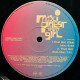 Maxi Priest feat Shaggy - That Girl (David Morales Club / Dub / Urban Mixes) 12" Vinyl Promo