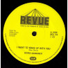 Boris Gardiner - I Want To Wake Up With You (Original / Version) 12" Reggae Vinyl