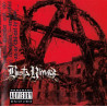 Busta Rhymes - Anarchy featuring The current state of Anarchy (intro) / Salute da gods / Enjoy da ride (CD Album)