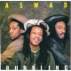 Aswad - Bubbling / Dubbling (12" Vinyl Reggae)