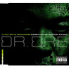 Dr Dre feat Snoop Dogg - Next episode (Original version / Instrumental / Video CD Rom) / Bad guys always die (CD Single)