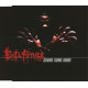 Busta Rhymes - Gimme some more (Dirty version / Clean version) / Do it like never before (Non LP track)