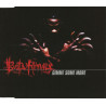 Busta Rhymes - Gimme some more (Dirty version / Clean version) / Do it like never before (Non LP track) CD Single