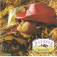 Madonna - Music (LP Version) Promo PR02054