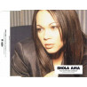 Shola Ama - You might need somebody (DI Classic Radio mix / Paul Waller Dirty Bass Radio mix / Mousse T's Soul Train) CD Single