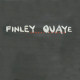 Finley Quaye - Sunday Best / Sunday Shining / Lover A Need I / The Birds (7 Track Double Pack Vinyl Promo)