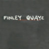 Finley Quaye - Sunday Best / Sunday Shining / Lover A Need I / The Birds (7 Track Double Pack Vinyl Promo)