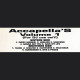 Accapellas Volume 1 - 11 Tracks feat Im Every Woman / Useless / Weekend / Tears / Shelter / Gonna Get You