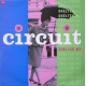 Circuit - Shelter Me (Original Club Mix / Dancing Divas Remix / Well Pukka Mix / Mr Roys Mix / Acappella) 12" Vinyl Record