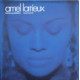 Amel Larrieux (Groove Theory) - Infinite possibilities LP Sampler featuring Get up / Infinate possibilities / Searchin for my so