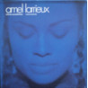 Amel Larrieux (Groove Theory) - Infinite possibilities CD Sampler featuring Get up / Infinate possibilities / Shine