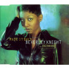 Beverley Knight - Made it back (Original mix / Original mix featuring Redman / Brooklyn Funk Club mix / C Swing mix ) CD