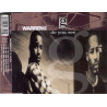 Warren G - Do you see (Clean Version / Stepz Remix / Old Skool Remix) / Whats next (LP Version) CD
