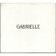 (CD) Gabrielle - Dont need the sun to shine (To make me smile) Original Version (Promo)