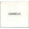 (CD) Gabrielle - Dont need the sun to shine (To make me smile) Original Version (Promo)