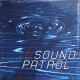 Sound Patrol – Sweetened No Lemon 2 LP (Original) inc Tripping Among The Stars / Cruisin' With The Top Down (7 Tracks)