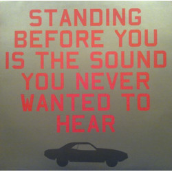 Tipper - Supersport (SE Mix / Laudanum Vapour Gardens The Trail) 10 Inch Vinyl Promo