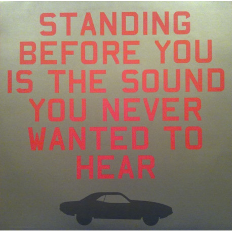 Tipper - Supersport (SE Mix / Laudanum Vapour Gardens The Trail) 10 Inch Vinyl Promo