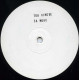 Toa Himene - Ta Moko (4 Mixes) 12" Vinyl Promo