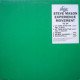 Steve Mason Experience Movement - Let There Be Rhythm (Mix To Hell / Mix To Heaven) Wet Bits (2 Mixes) / Radioapella