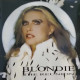 Blondie - The Reunion CD - Hanging on the telephone / Screaming skin / Forgive and forget / Shayla / Union city blues