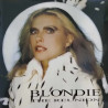 Blondie - The Reunion CD - Hanging on the telephone / Screaming skin / Forgive and forget / Shayla / Union city blues