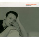 William Orbit - Pieces In A Modern Style featuring Samuel Barber "Adagio for strings" / John Cage "In a landscape" / Erik Satie