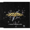 Boston - I need your love / We can make it / The Launch - A Countdown B Ignition C Third stage separation (CD)