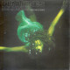 Deni Hines - Delicious (Radio Edit / C Swing mix / Buttercup mix / Colour System Inc White mix / Colour System Inc Gold mix) CD