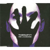 Therapy - Die laughing / Stop it you're killing me / Trigger inside / Evil Elvis (CD)
