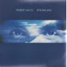 Robert Miles - Dreamland 2LP (Original) Feat Children (2 Mixes) / Fable / Landscape / In The Dawn / Red Zone (10 Tracks)