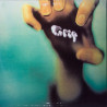 Flare - Grip 2 LP featuring Curved Sunburst / Turbinates / Curved Flow (10 tracks by Ken Ishii)