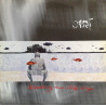 Summit – Weeding The Cliff Edge 2 LP Feat Huan / Seabed / Fuse / This Goes On / Breathing Stone (11 tracks)
