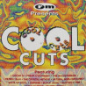 Cool Cuts - 2 LP feat tracks by Bucketheads / Oscar G / Daphne / Lil Louis / Natural Born Grooves / Fatboy Slim (12 Tracks)
