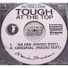 (CD) E Z Rollers - Tough at the top (99 mix / Original) Promo