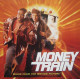 Various Artists - Money Train (music from the motion picture) CD - Total - Do you know / Assorted Phlavors - Hiding place