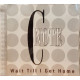 (CD) C Note - Wait till I get home / Callout hook (Promo)