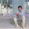 Lionel Richie - Cant Slow Down LP (Gatefold with lyrics innersleeve) 8 Tracks inc Hello / All Night Long / Penny Lover