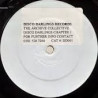 Archive Collective - Disco Darlings Chapter 1 (2 Tracks) DD01