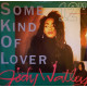 Jody Watley - Some Kind Of Lover (Extended / Instrumental / Bonus Beats) 12" Vinyl Record