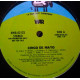 War - Cinco De Mayo (Long Version / Short Version) / Dont Let No One Get You Down (12" Vinyl Record)