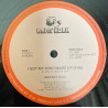 Instant Funk - I Got My Mind Made Up (Larry Levan 9.46 Mix) / Eddie Holman - Night To Remember