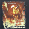 (CD) Bob Marley & The Wailers - Trench Town Rock featuring Trench town rock / Rebels hop / Soul shake down / Mr Brown / My cup
