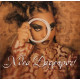 Ndea Davenport - CD featuring Whatever you want, Underneath a red moon, Save your love for me, When the night falls, Bring it on