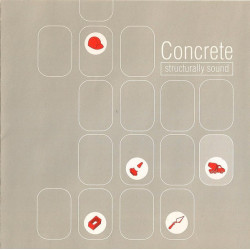 Various Artists - Compilation featuring Aleem "Filtri organi / Why Hawaii Original Formula mix", Basco "The beat is over - Origi