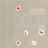 Concrete Structurally Sound - Compilation CD featuring Aleem - Filtri organi (10 Tracks)