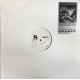 Small Fish With Spine - I Hate You (Original / 3 Coldcut Remixes / Freaky Chakra Trancehall Mix)  12" Vinyl